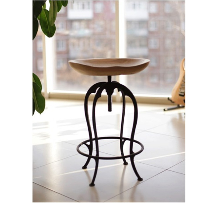 Барный стул Loft 650мм4